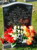 image of grave number 101178
